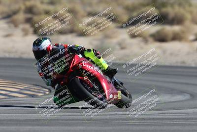 media/Oct-05-2025-CVMA (Sun) [[beeef4f201]]/Race 17-Amateur Formula Open/